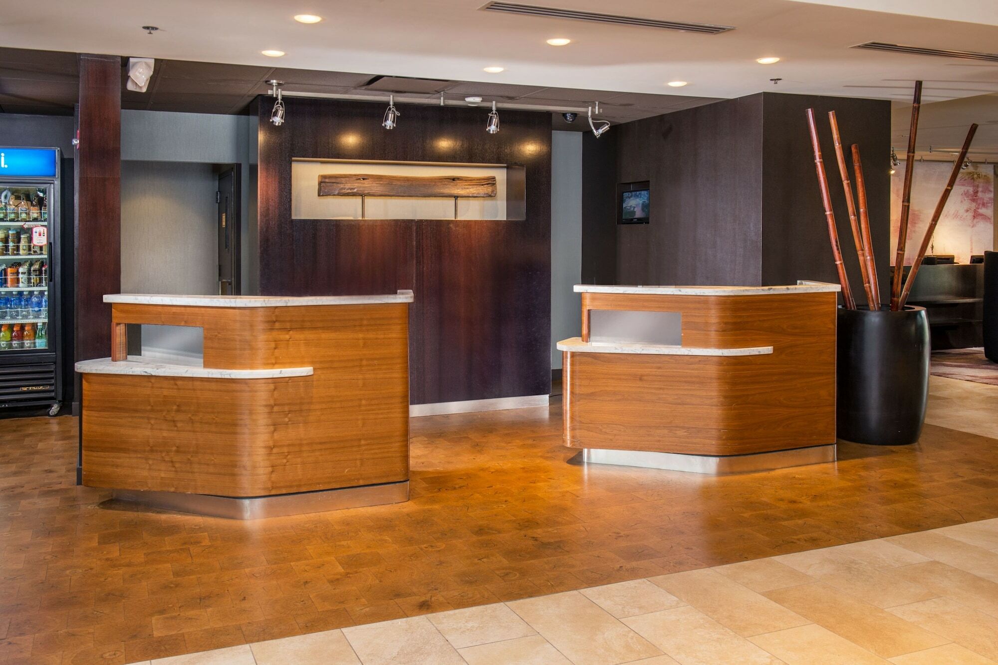 Courtyard By Marriott Las Cruces At Nmsu Eksteriør billede